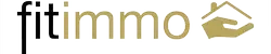 Logo_fitimmo_ohne text_square_250