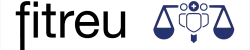 Logo_fitre 2025_square_ohne Text