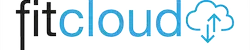 logo_fitcloud square_ohne text_250